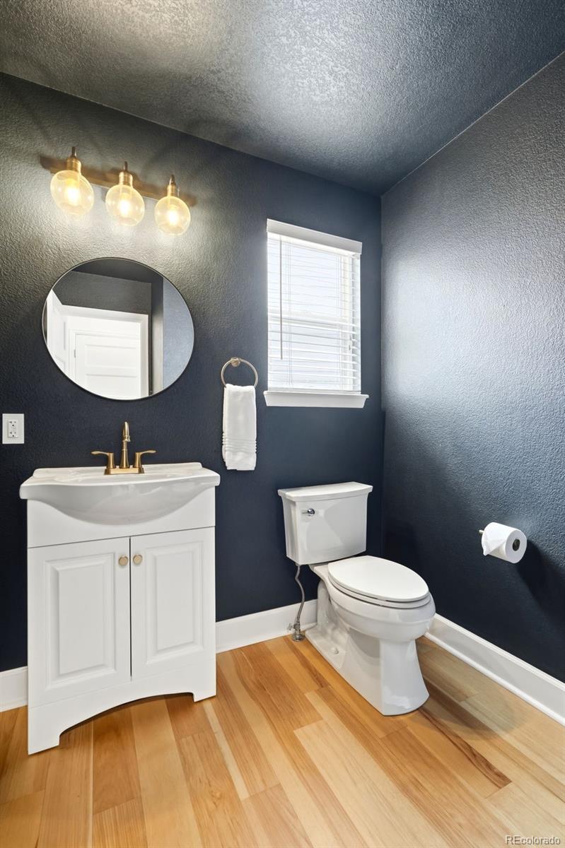 MLS Image #17 for 5630  cheetah chase ,lone tree, Colorado