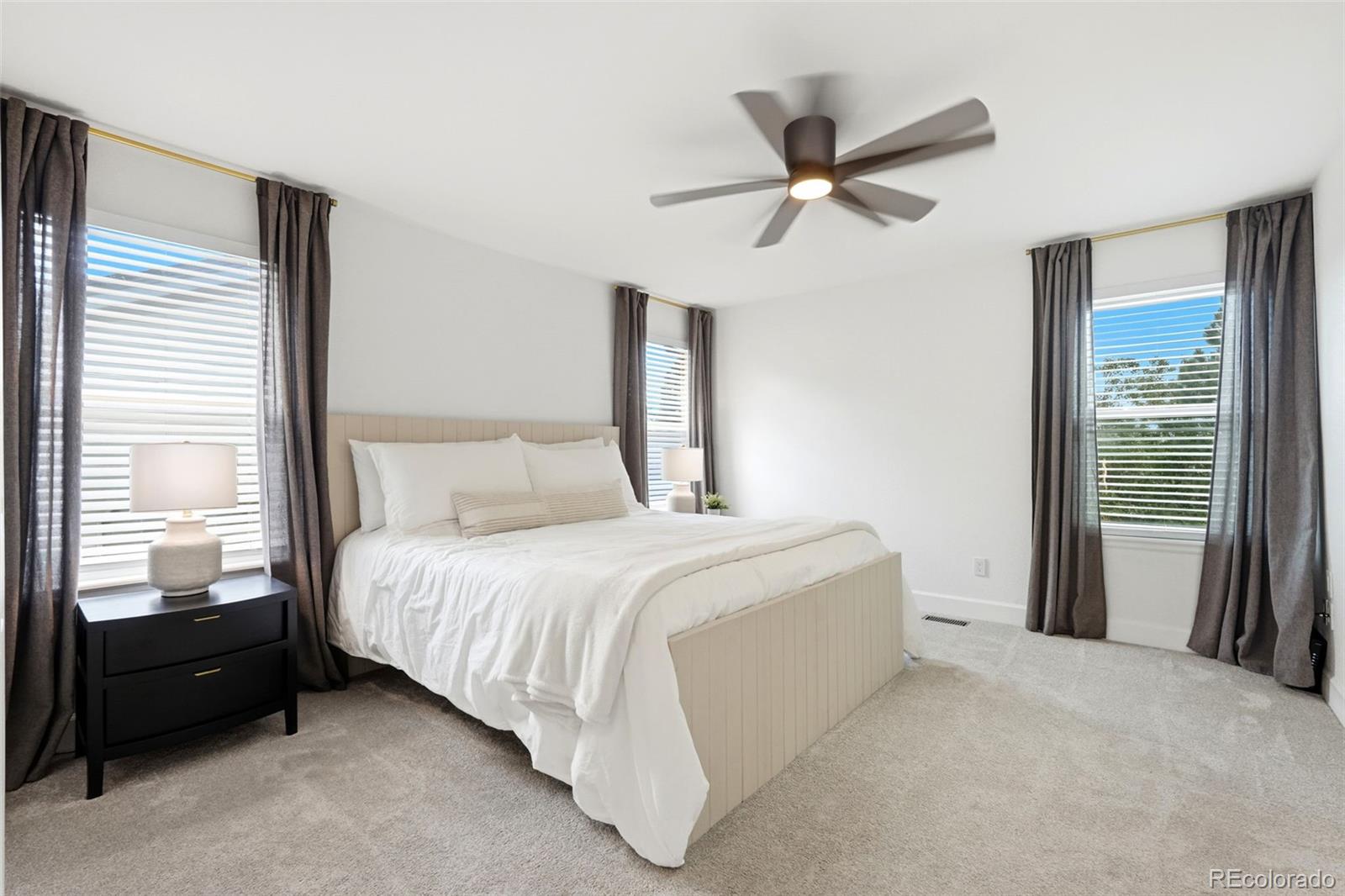 MLS Image #19 for 5630  cheetah chase ,lone tree, Colorado