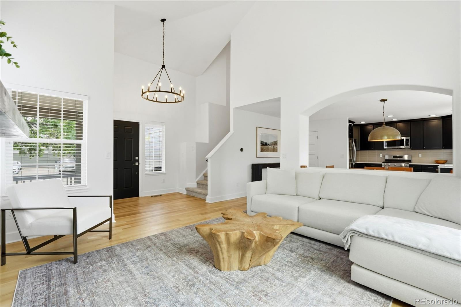 MLS Image #2 for 5630  cheetah chase ,lone tree, Colorado