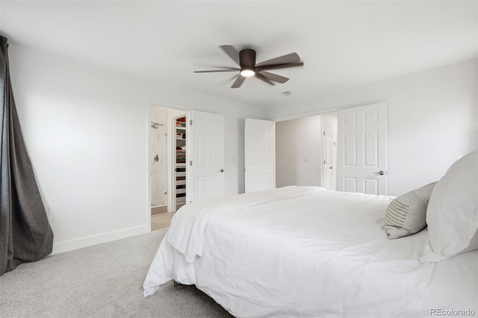 MLS Image #20 for 5630  cheetah chase ,lone tree, Colorado