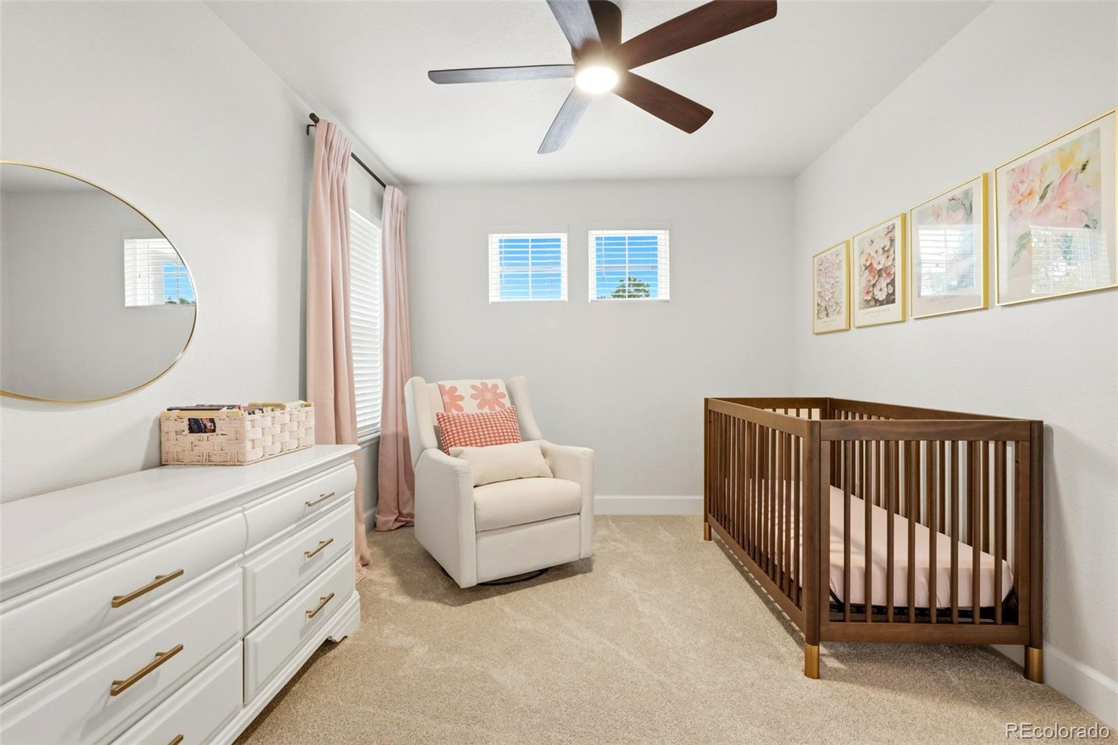MLS Image #23 for 5630  cheetah chase ,lone tree, Colorado