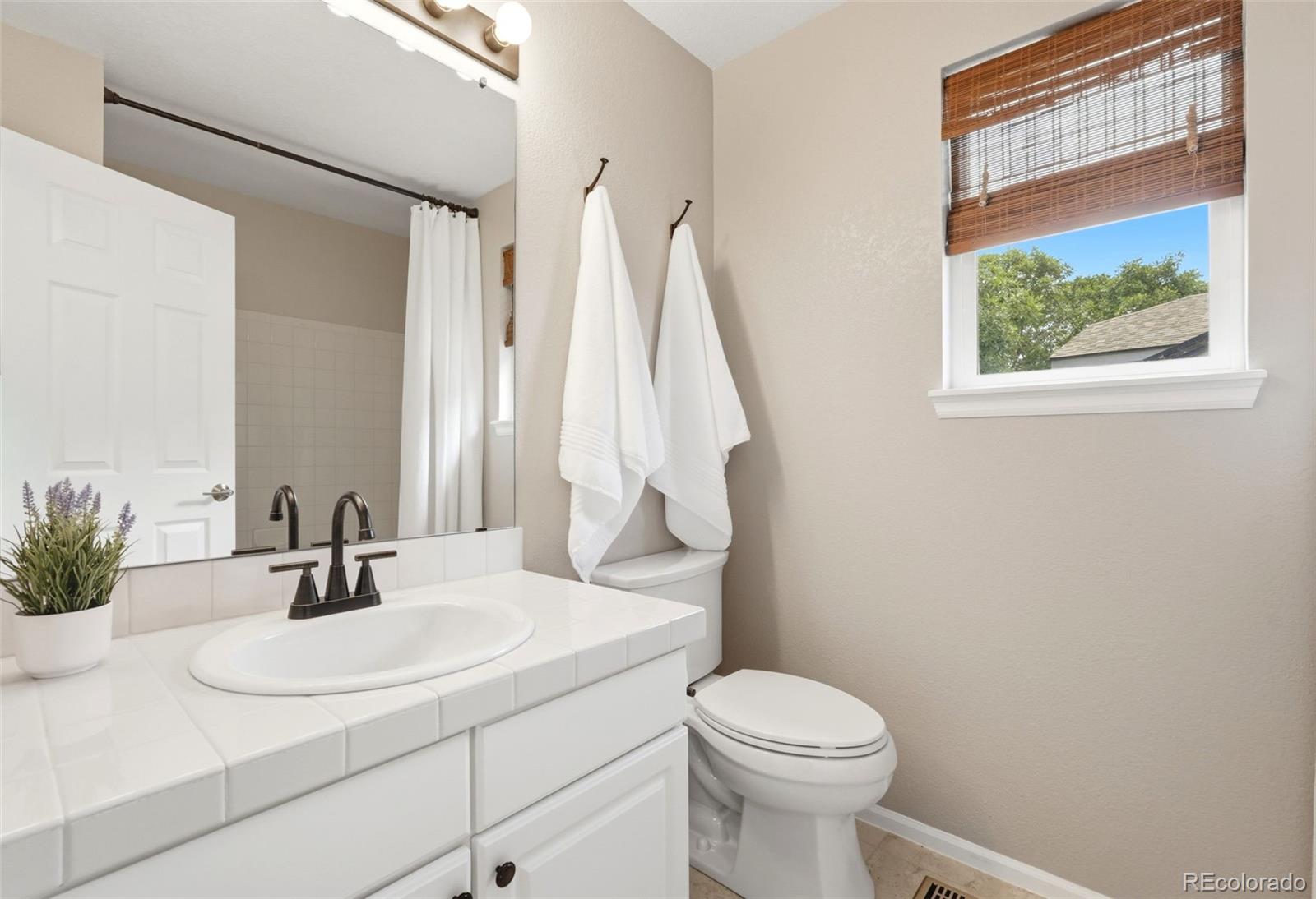 MLS Image #25 for 5630  cheetah chase ,lone tree, Colorado