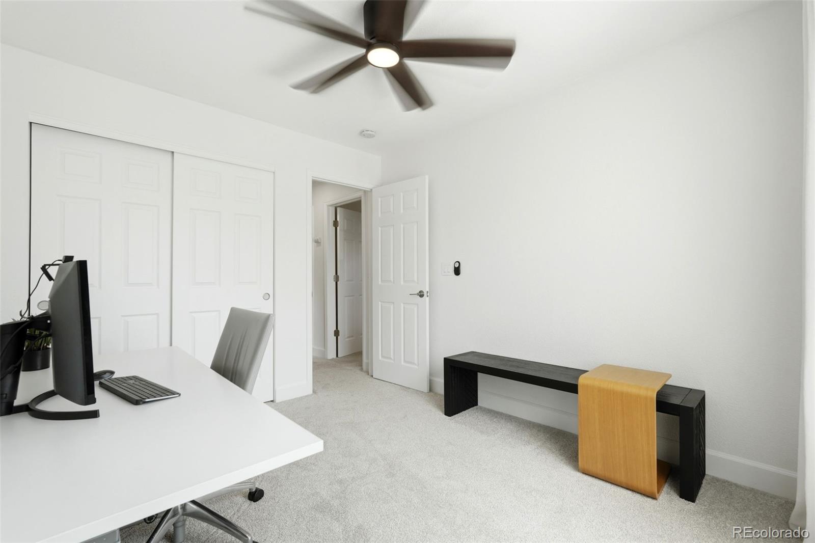 MLS Image #29 for 5630  cheetah chase ,lone tree, Colorado