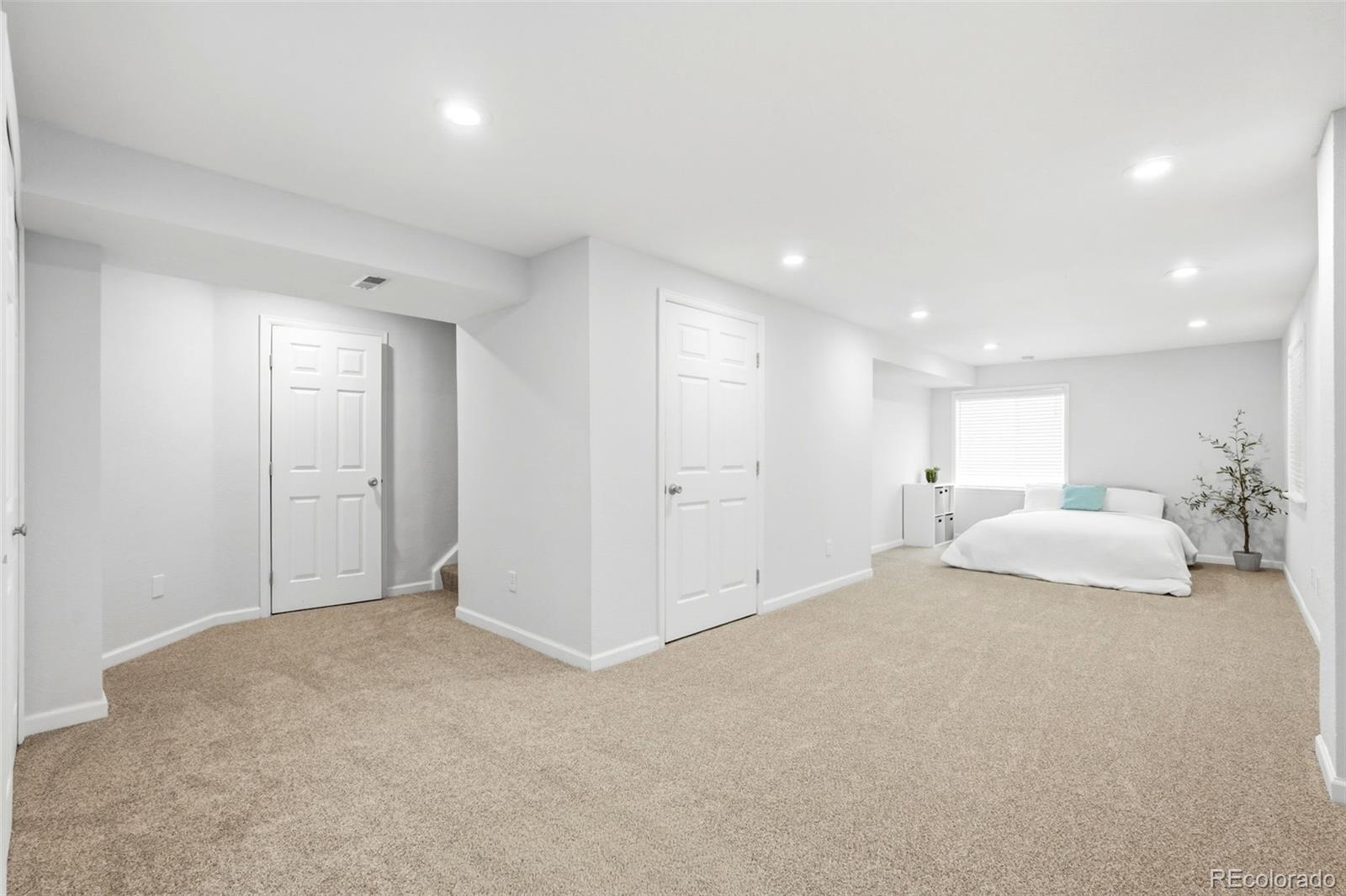 MLS Image #30 for 5630  cheetah chase ,lone tree, Colorado