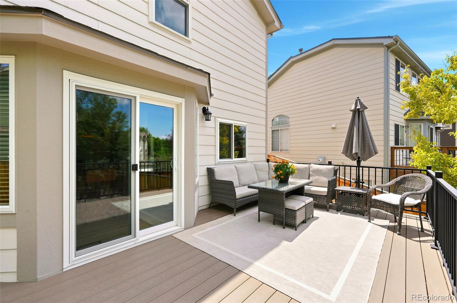 MLS Image #35 for 5630  cheetah chase ,lone tree, Colorado