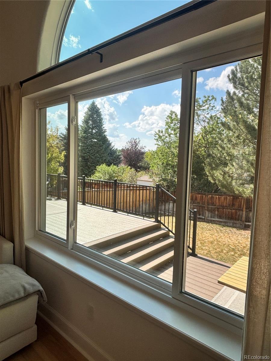 MLS Image #36 for 5630  cheetah chase ,lone tree, Colorado