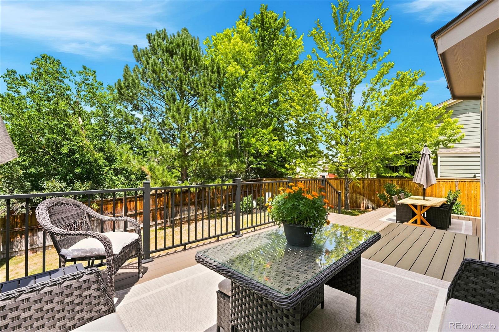 MLS Image #37 for 5630  cheetah chase ,lone tree, Colorado