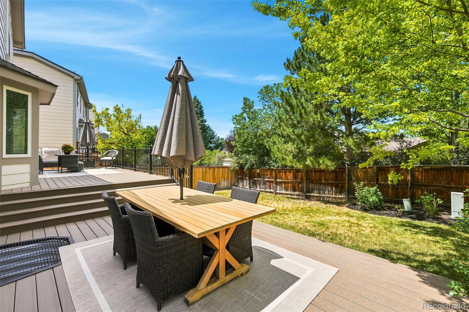MLS Image #38 for 5630  cheetah chase ,lone tree, Colorado