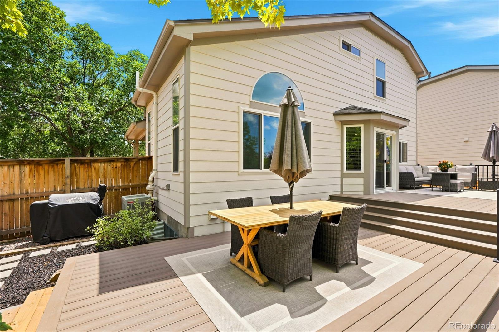 MLS Image #41 for 5630  cheetah chase ,lone tree, Colorado