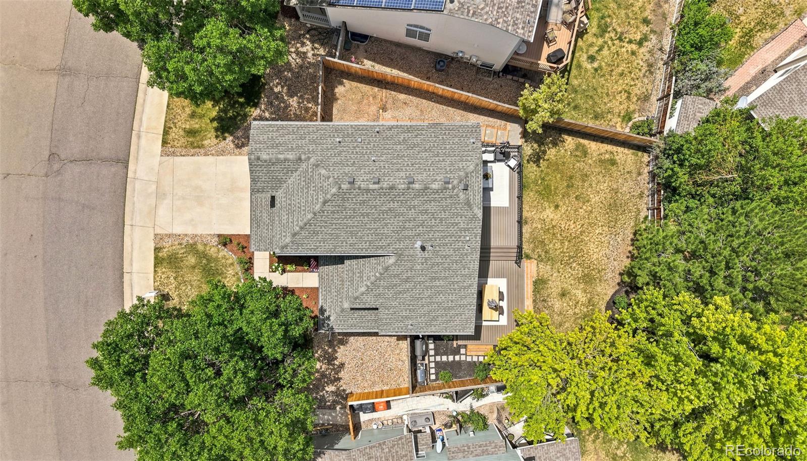 MLS Image #42 for 5630  cheetah chase ,lone tree, Colorado