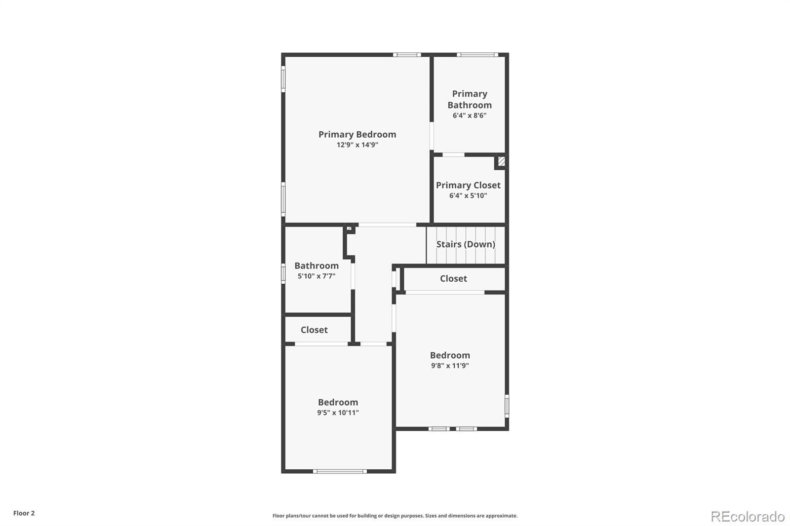 MLS Image #48 for 5630  cheetah chase ,lone tree, Colorado