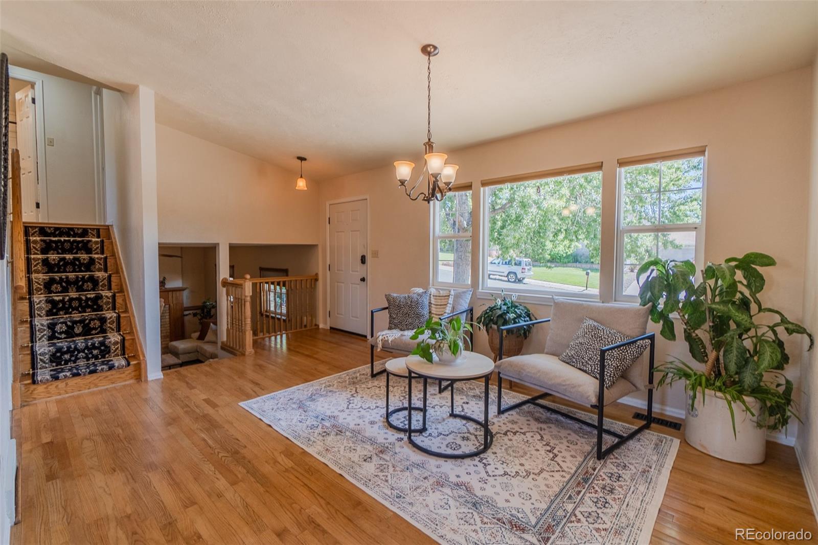 MLS Image #6 for 6870  riverwood lane,colorado springs, Colorado