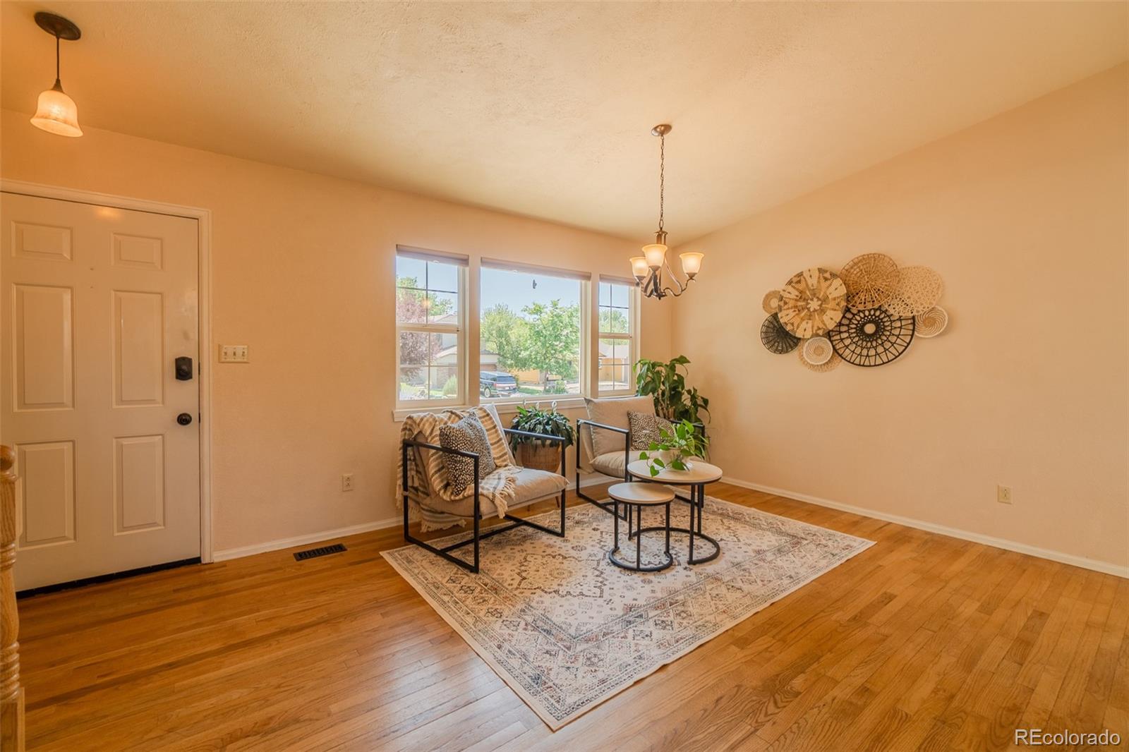 MLS Image #7 for 6870  riverwood lane,colorado springs, Colorado