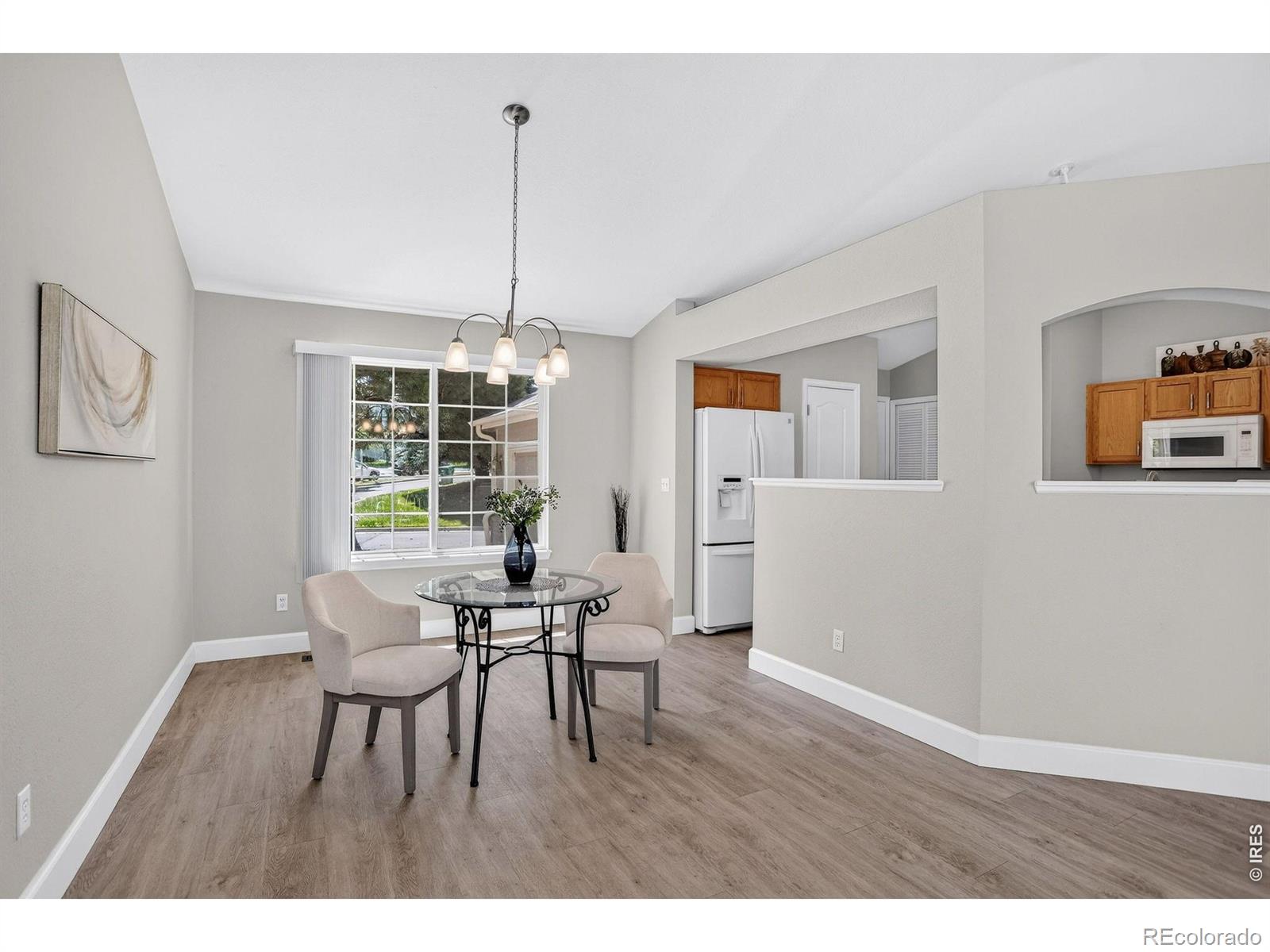 MLS Image #10 for 9579  brentwood way c,broomfield, Colorado