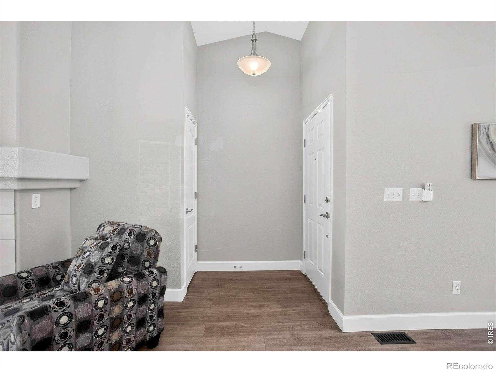 MLS Image #11 for 9579  brentwood way c,broomfield, Colorado