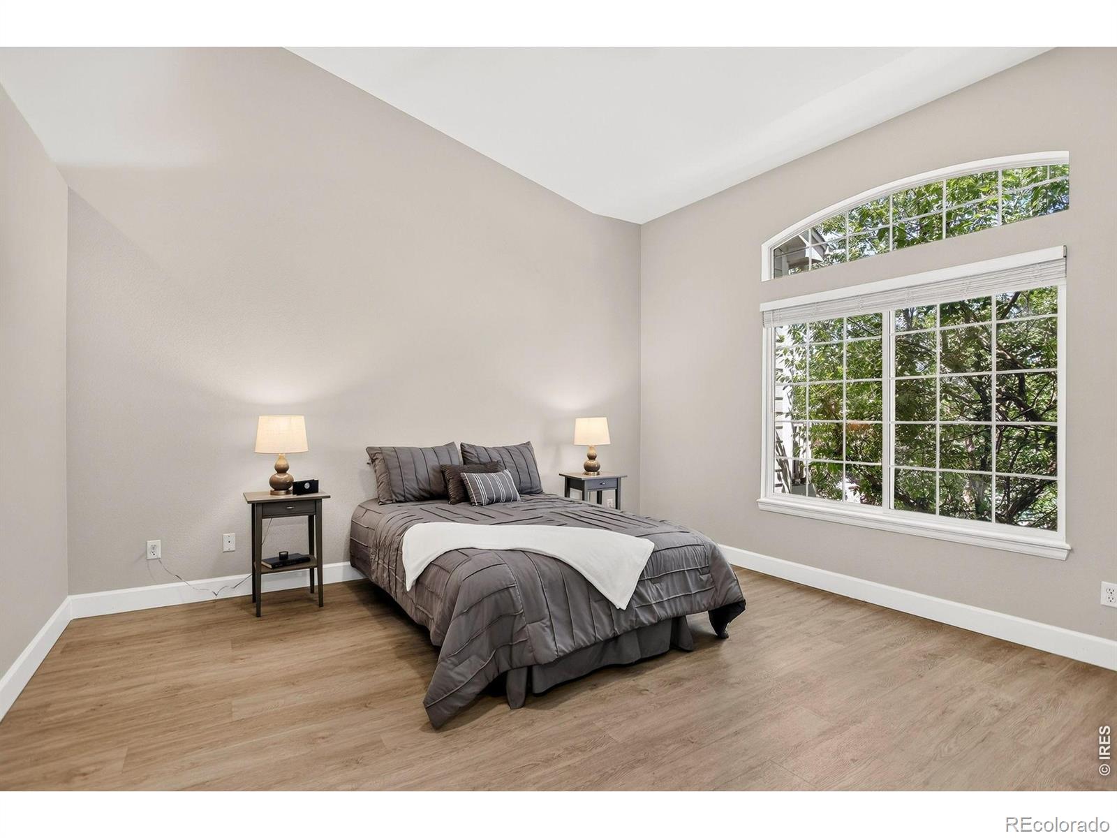 MLS Image #12 for 9579  brentwood way c,broomfield, Colorado