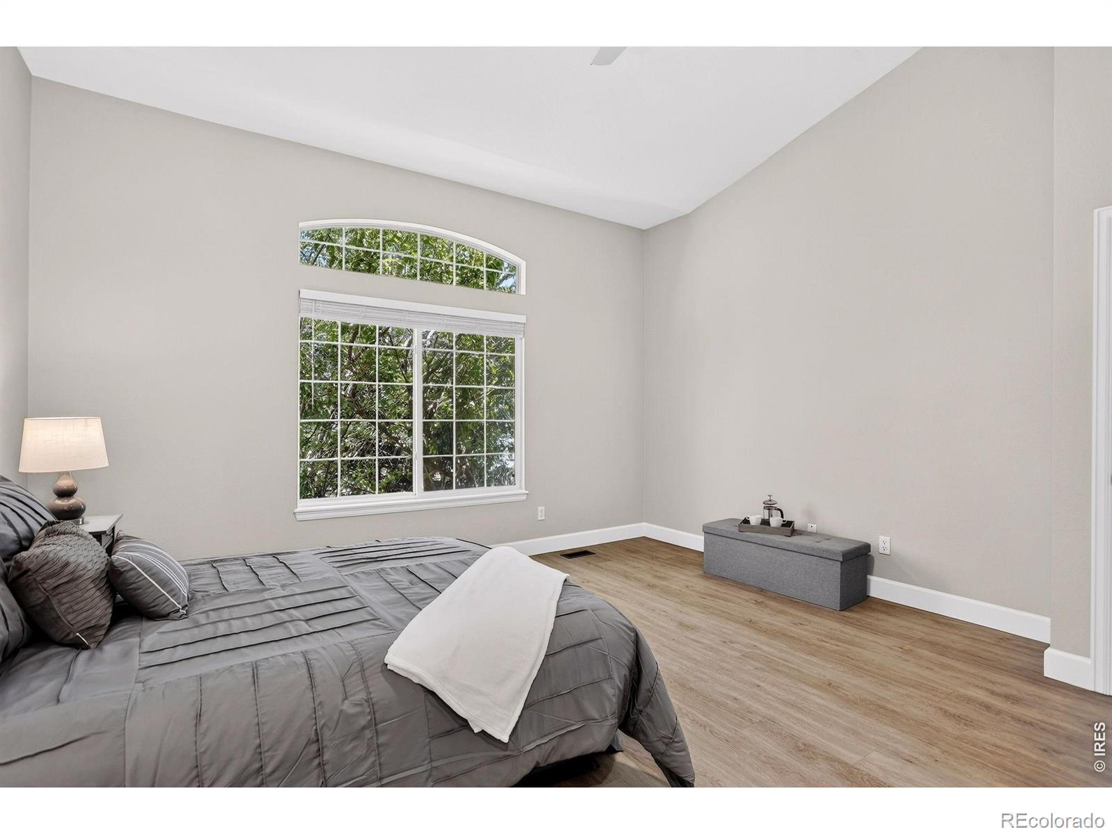 MLS Image #13 for 9579  brentwood way c,broomfield, Colorado
