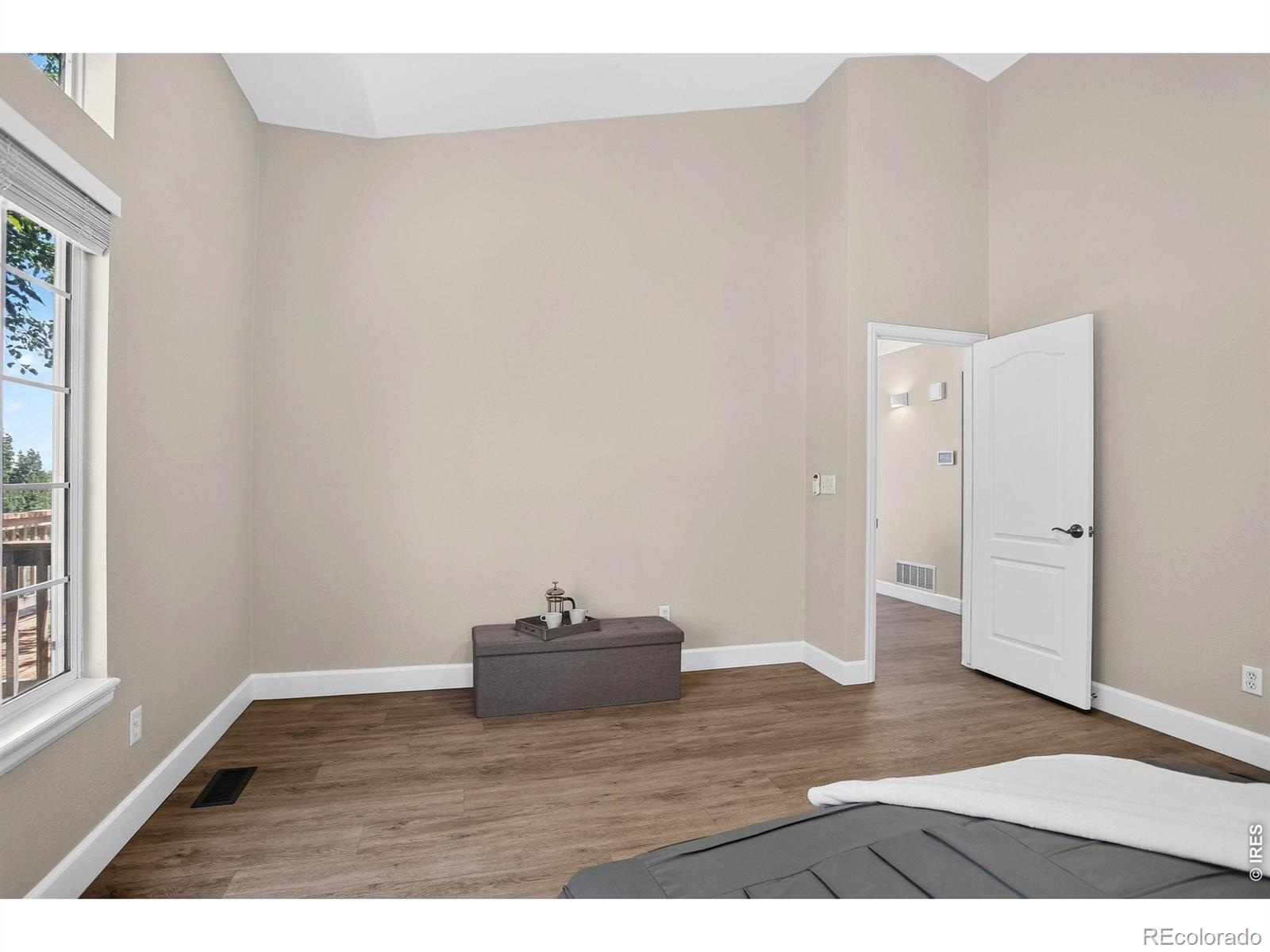 MLS Image #15 for 9579  brentwood way c,broomfield, Colorado