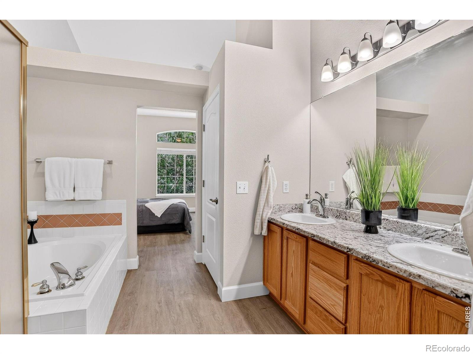 MLS Image #16 for 9579  brentwood way c,broomfield, Colorado
