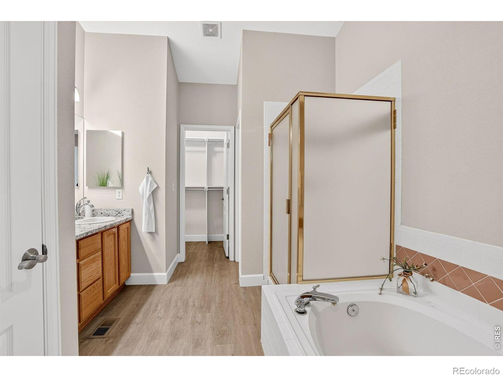 MLS Image #17 for 9579  brentwood way c,broomfield, Colorado
