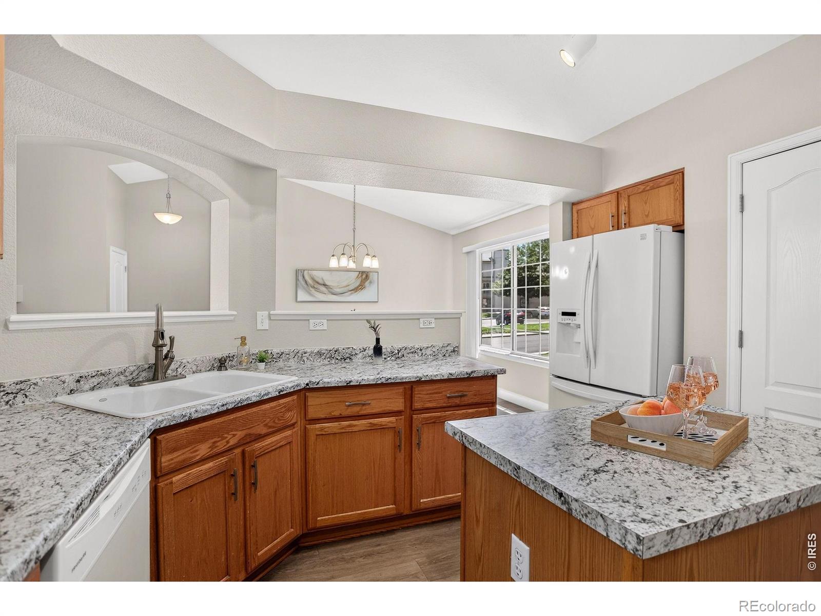 MLS Image #18 for 9579  brentwood way c,broomfield, Colorado