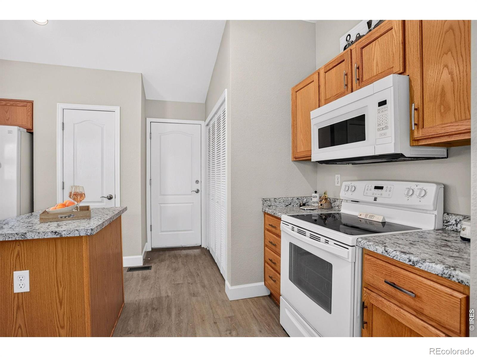 MLS Image #19 for 9579  brentwood way c,broomfield, Colorado