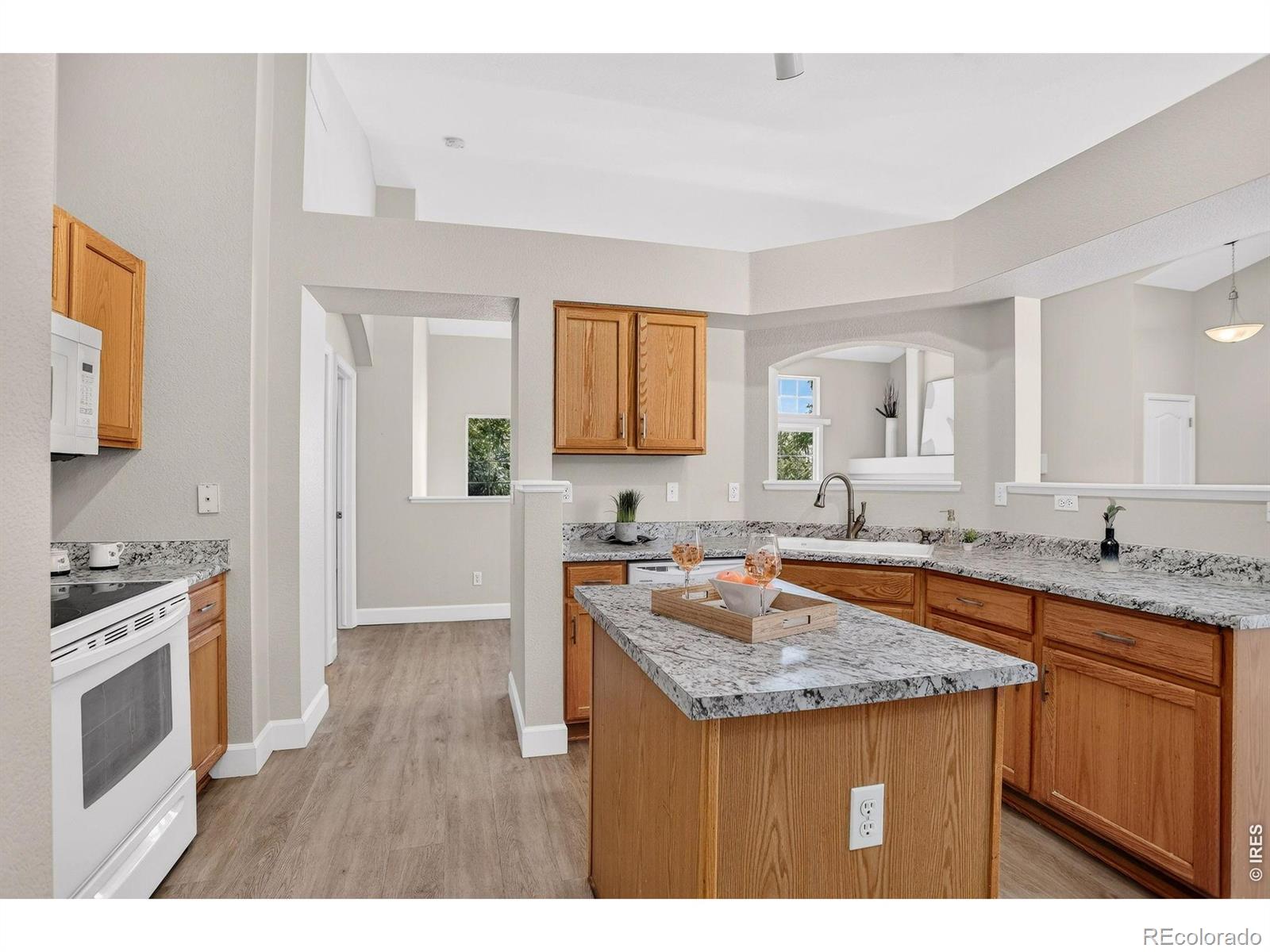MLS Image #20 for 9579  brentwood way c,broomfield, Colorado