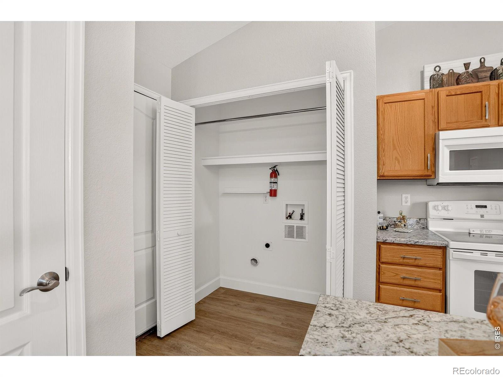 MLS Image #22 for 9579  brentwood way c,broomfield, Colorado