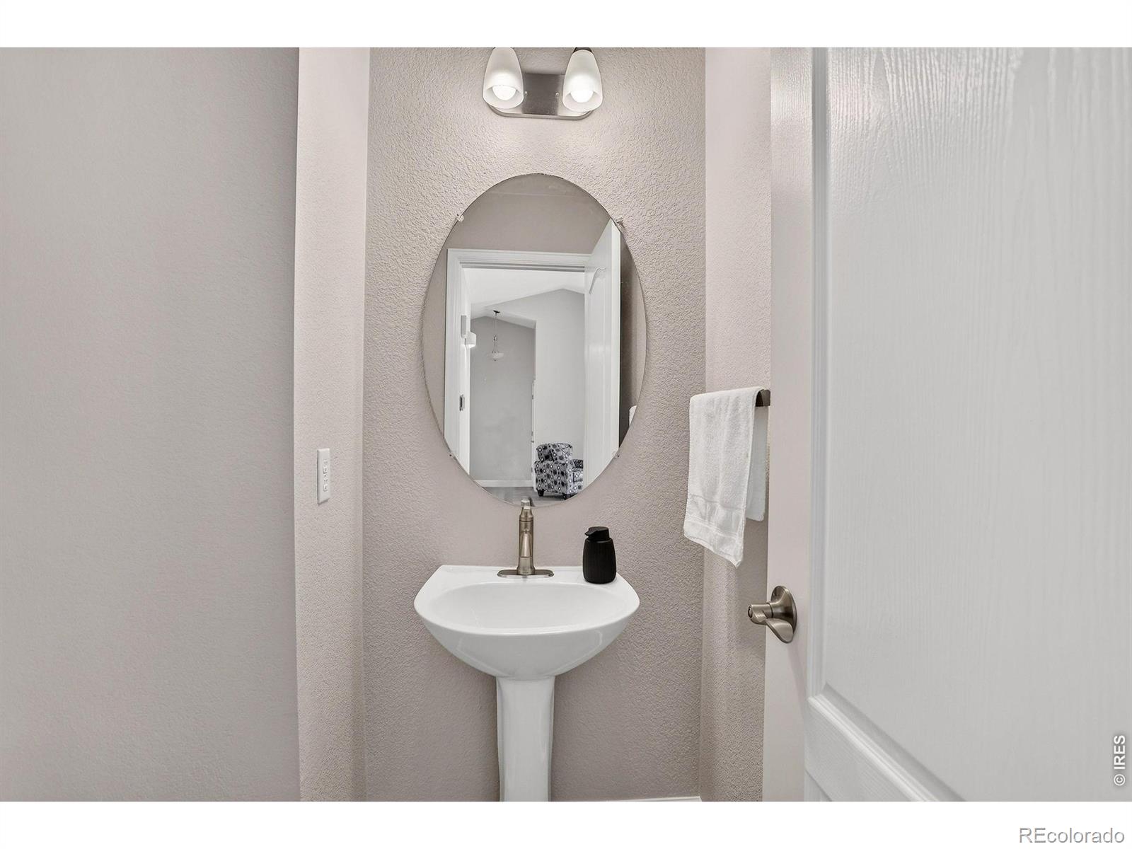 MLS Image #23 for 9579  brentwood way c,broomfield, Colorado