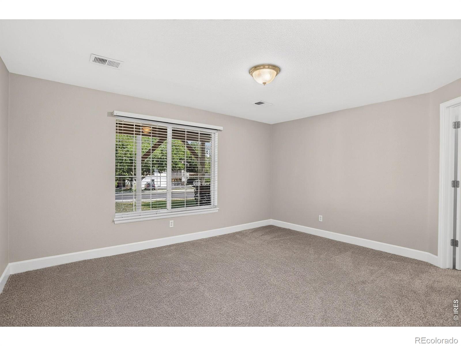 MLS Image #24 for 9579  brentwood way c,broomfield, Colorado