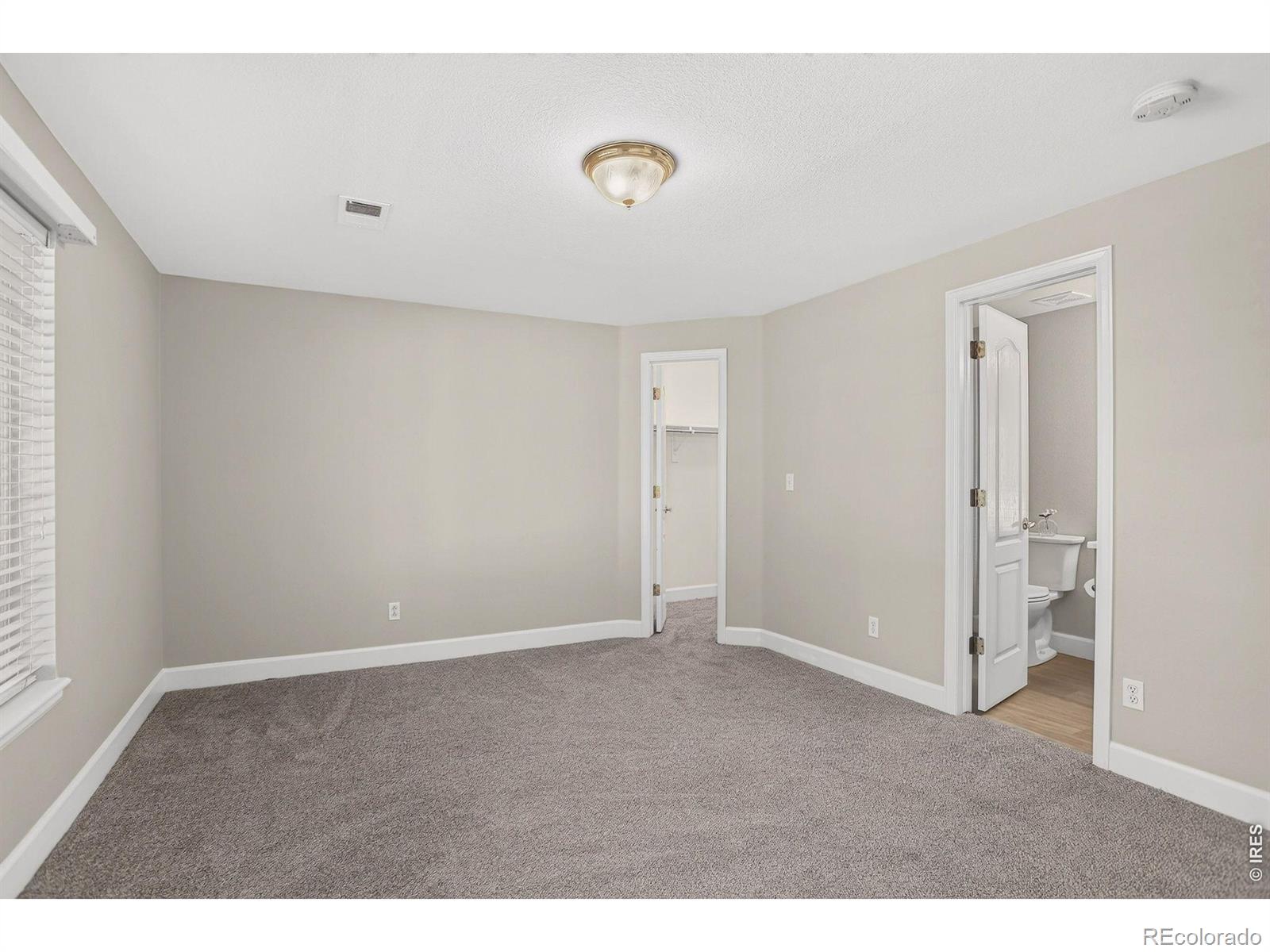 MLS Image #25 for 9579  brentwood way c,broomfield, Colorado