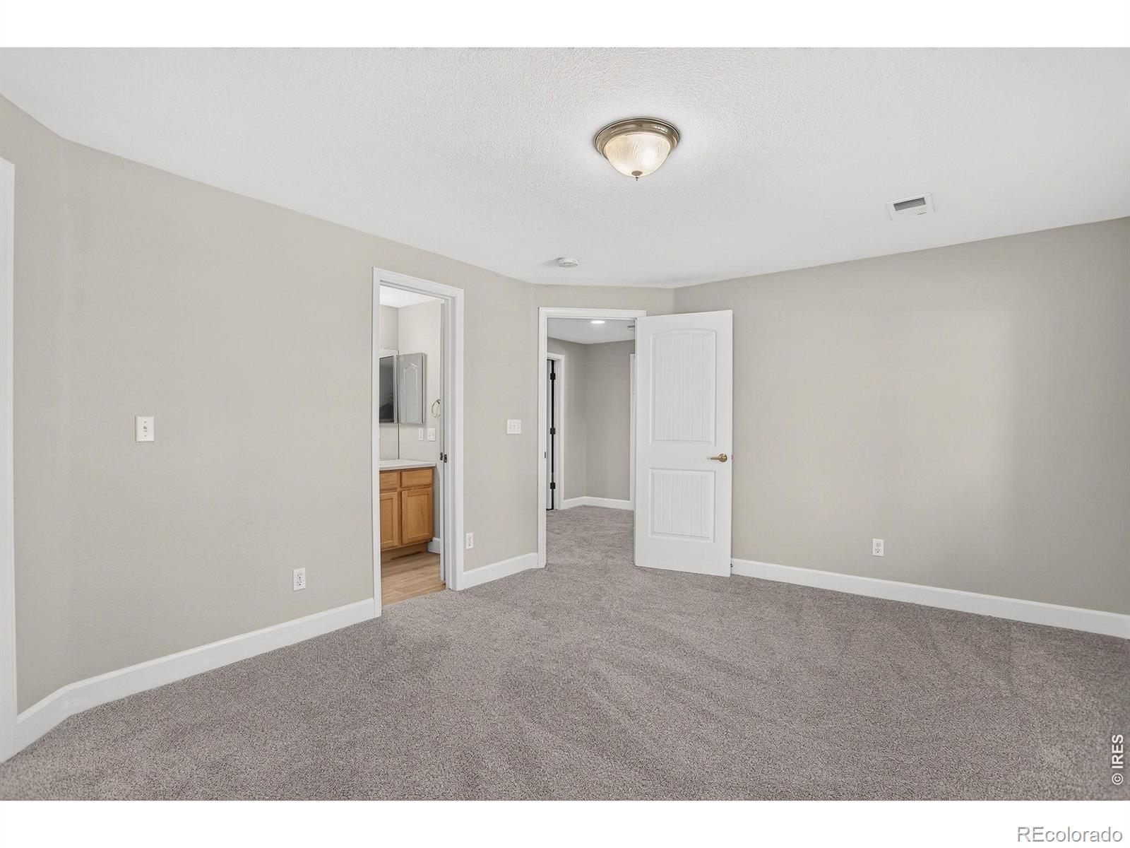 MLS Image #26 for 9579  brentwood way c,broomfield, Colorado