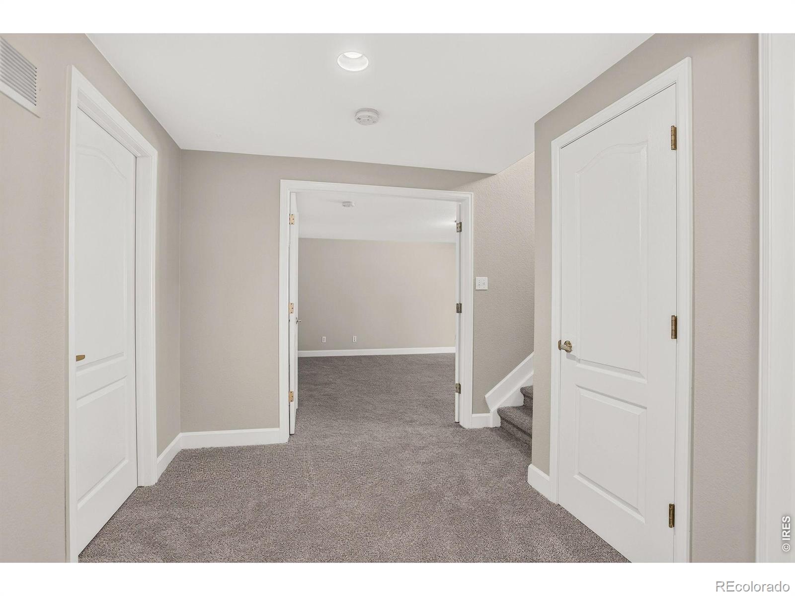 MLS Image #27 for 9579  brentwood way c,broomfield, Colorado