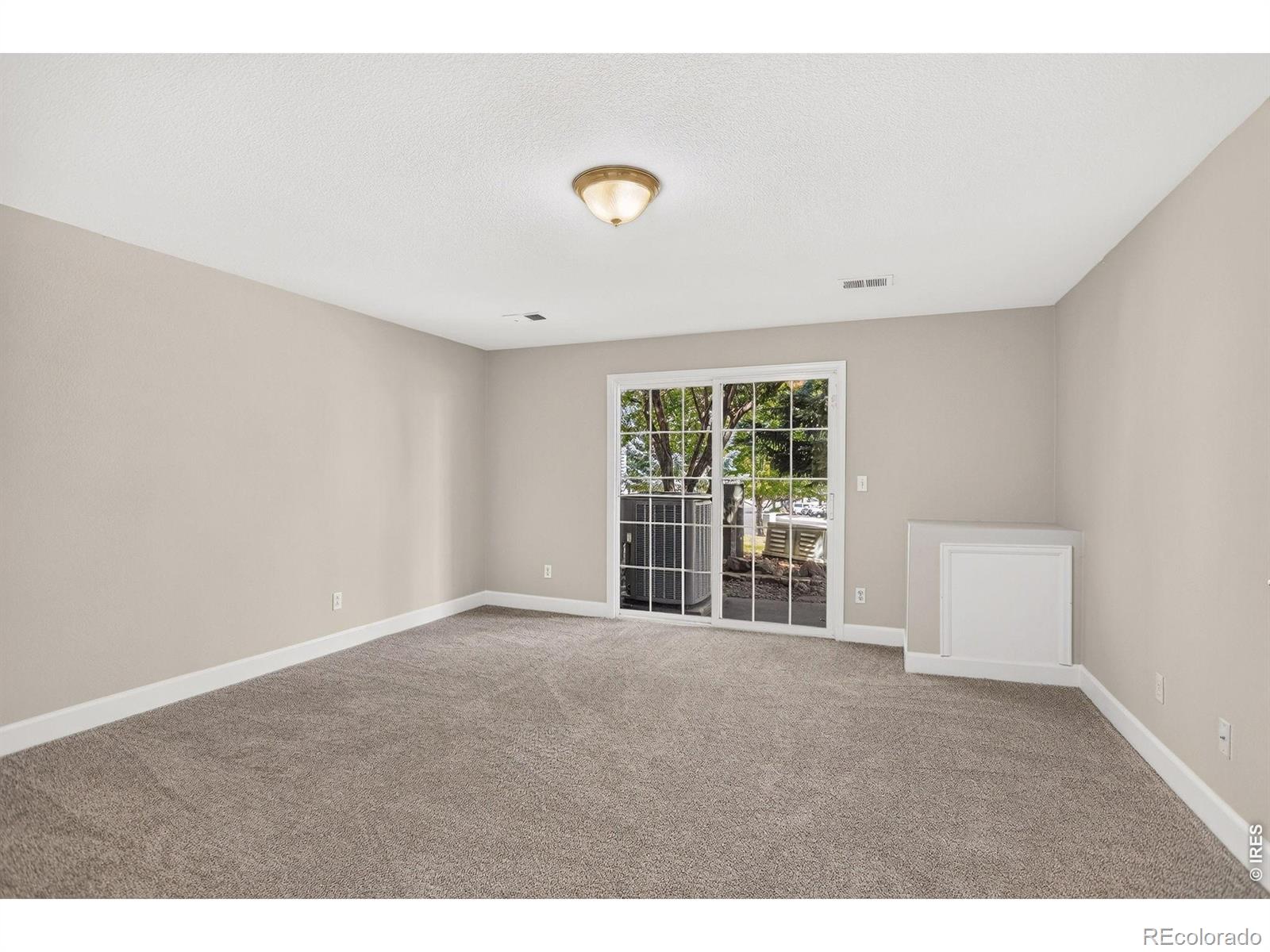 MLS Image #28 for 9579  brentwood way c,broomfield, Colorado