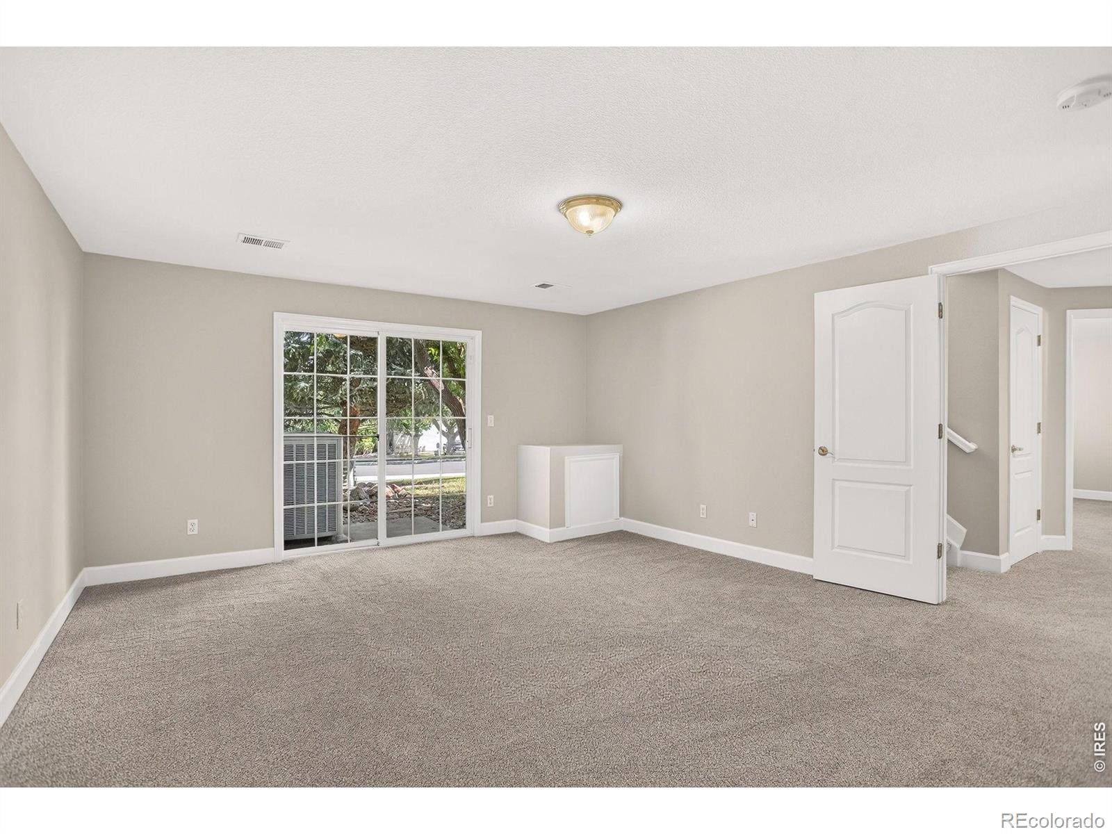 MLS Image #29 for 9579  brentwood way c,broomfield, Colorado