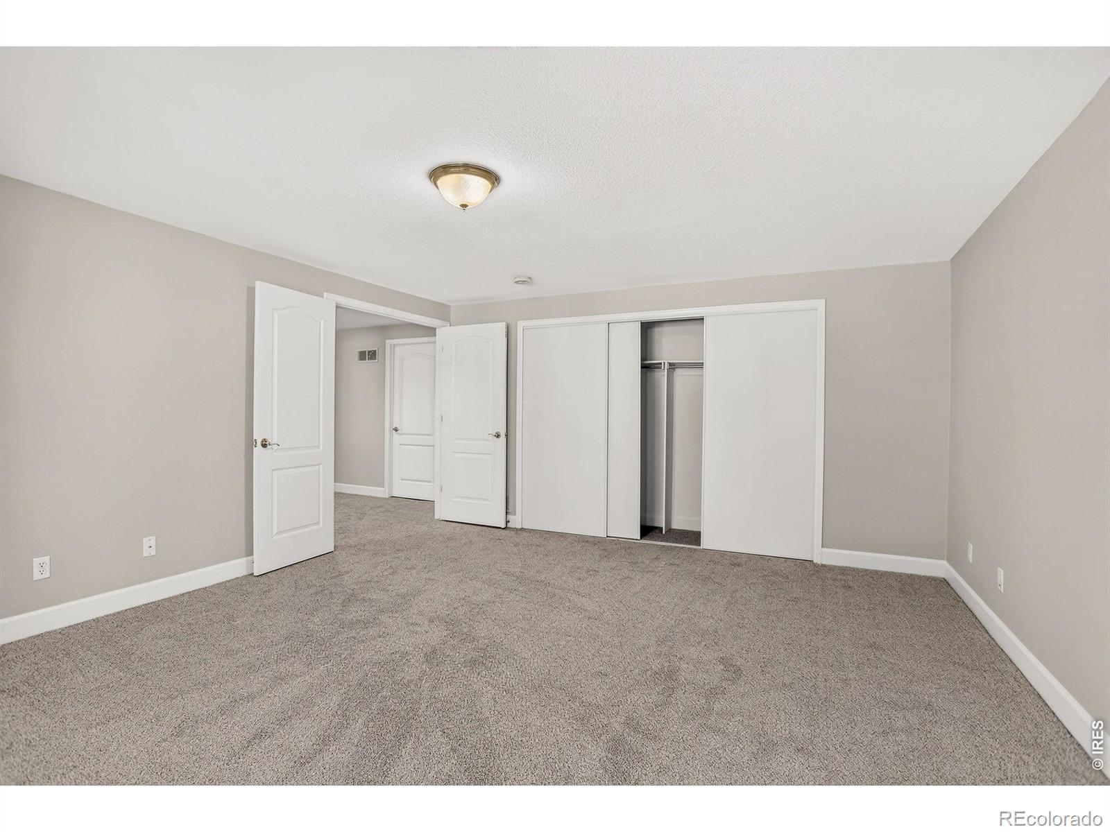 MLS Image #30 for 9579  brentwood way c,broomfield, Colorado
