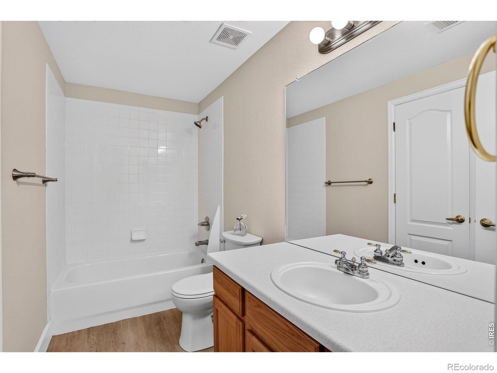 MLS Image #31 for 9579  brentwood way c,broomfield, Colorado
