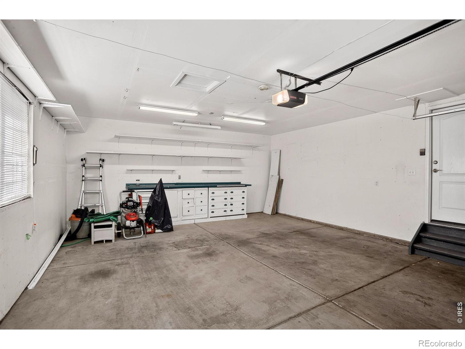 MLS Image #32 for 9579  brentwood way c,broomfield, Colorado