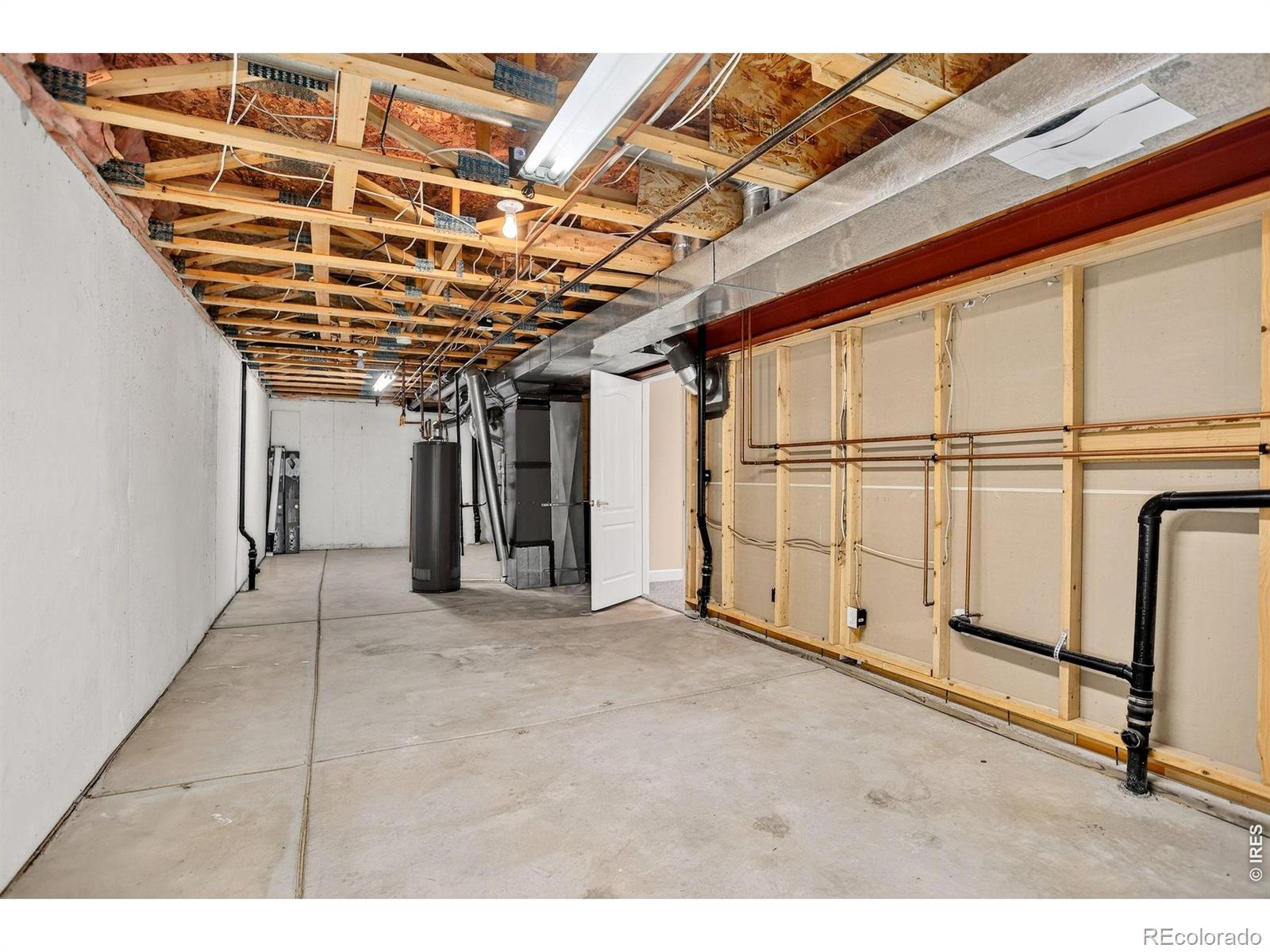 MLS Image #33 for 9579  brentwood way c,broomfield, Colorado