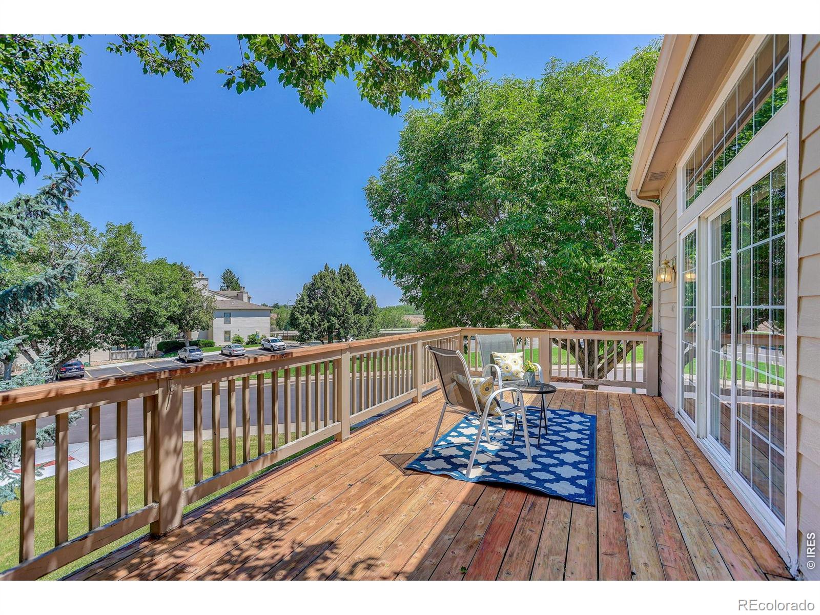MLS Image #34 for 9579  brentwood way c,broomfield, Colorado