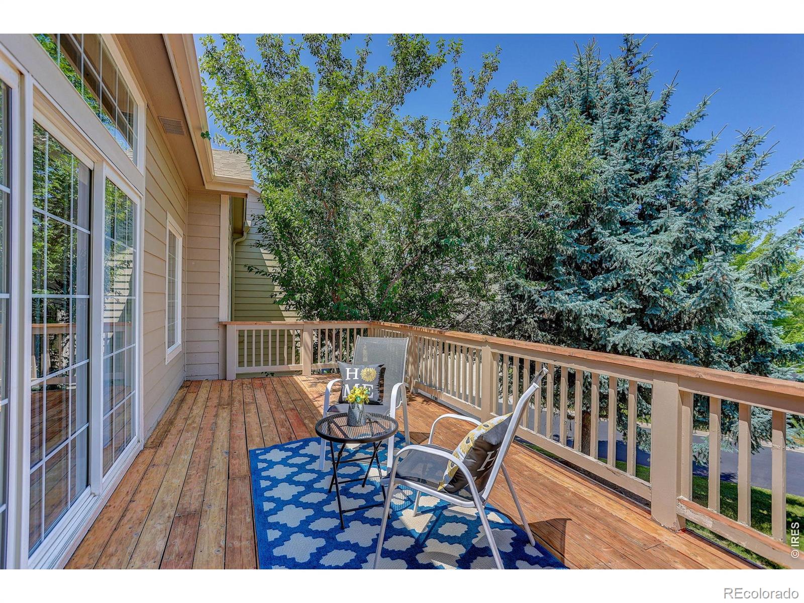 MLS Image #35 for 9579  brentwood way c,broomfield, Colorado