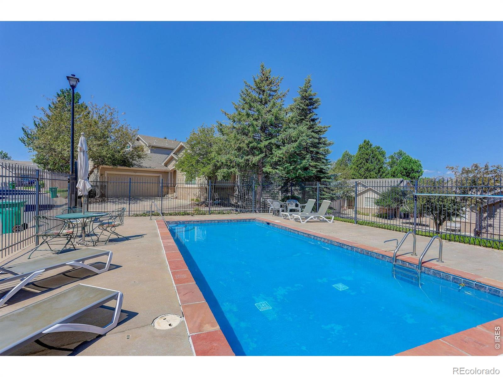 MLS Image #36 for 9579  brentwood way c,broomfield, Colorado