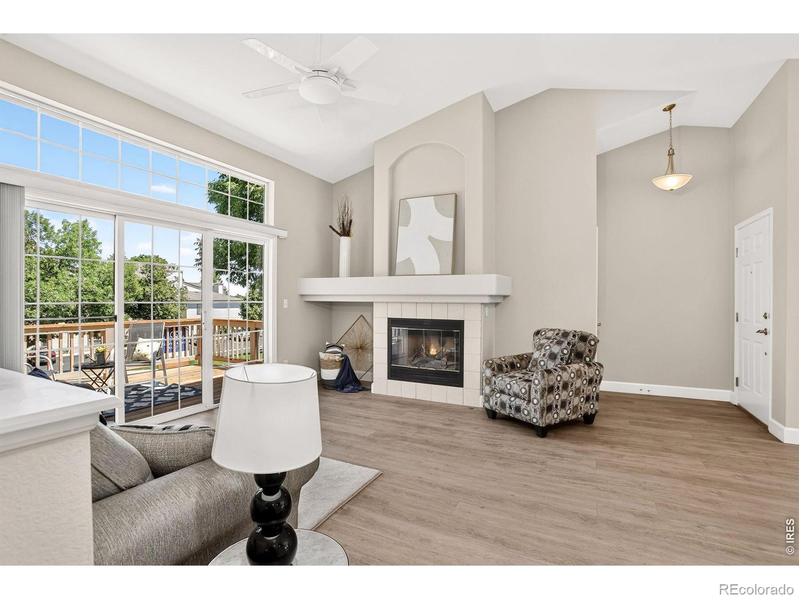 MLS Image #4 for 9579  brentwood way c,broomfield, Colorado