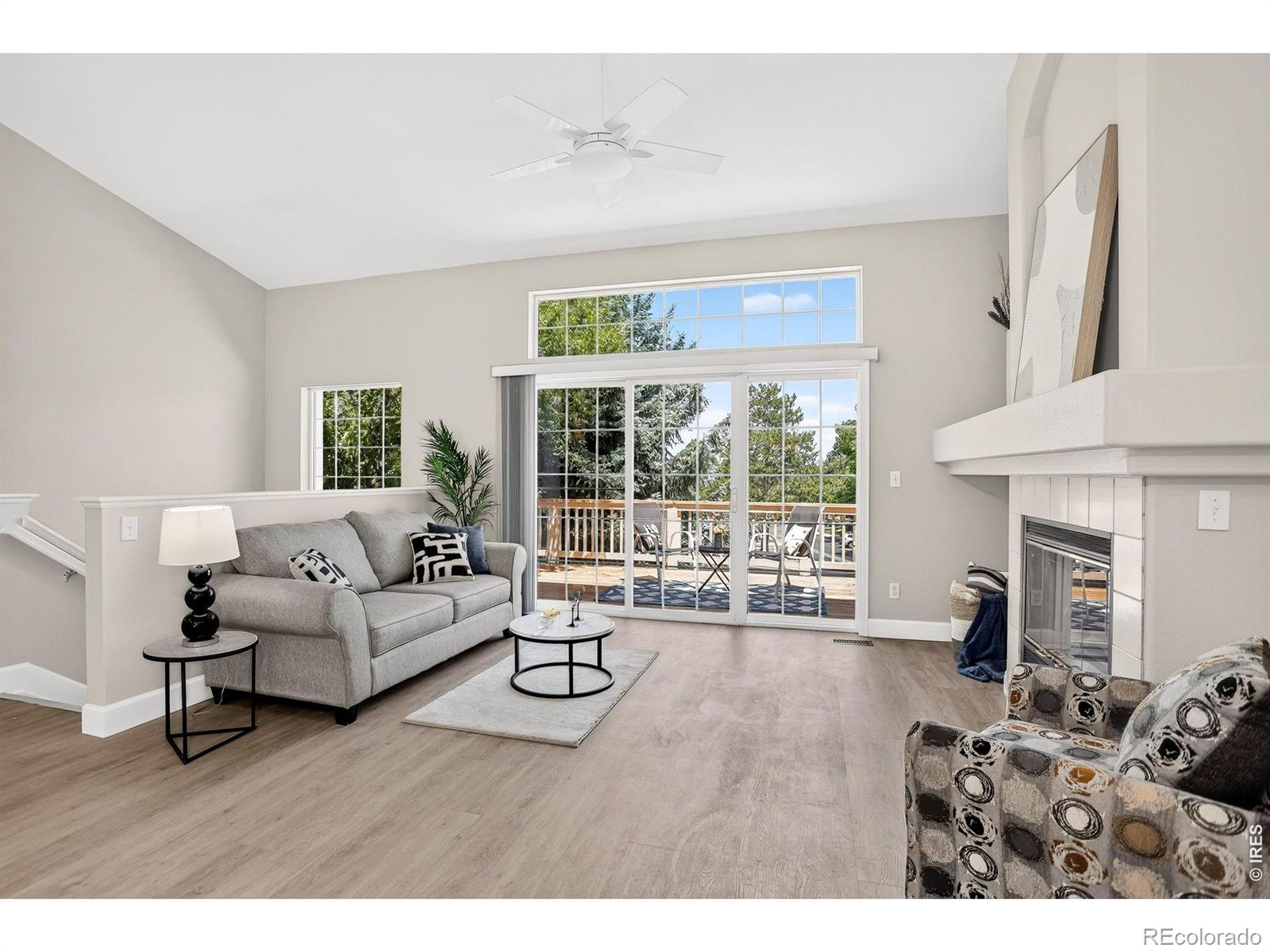 MLS Image #5 for 9579  brentwood way c,broomfield, Colorado