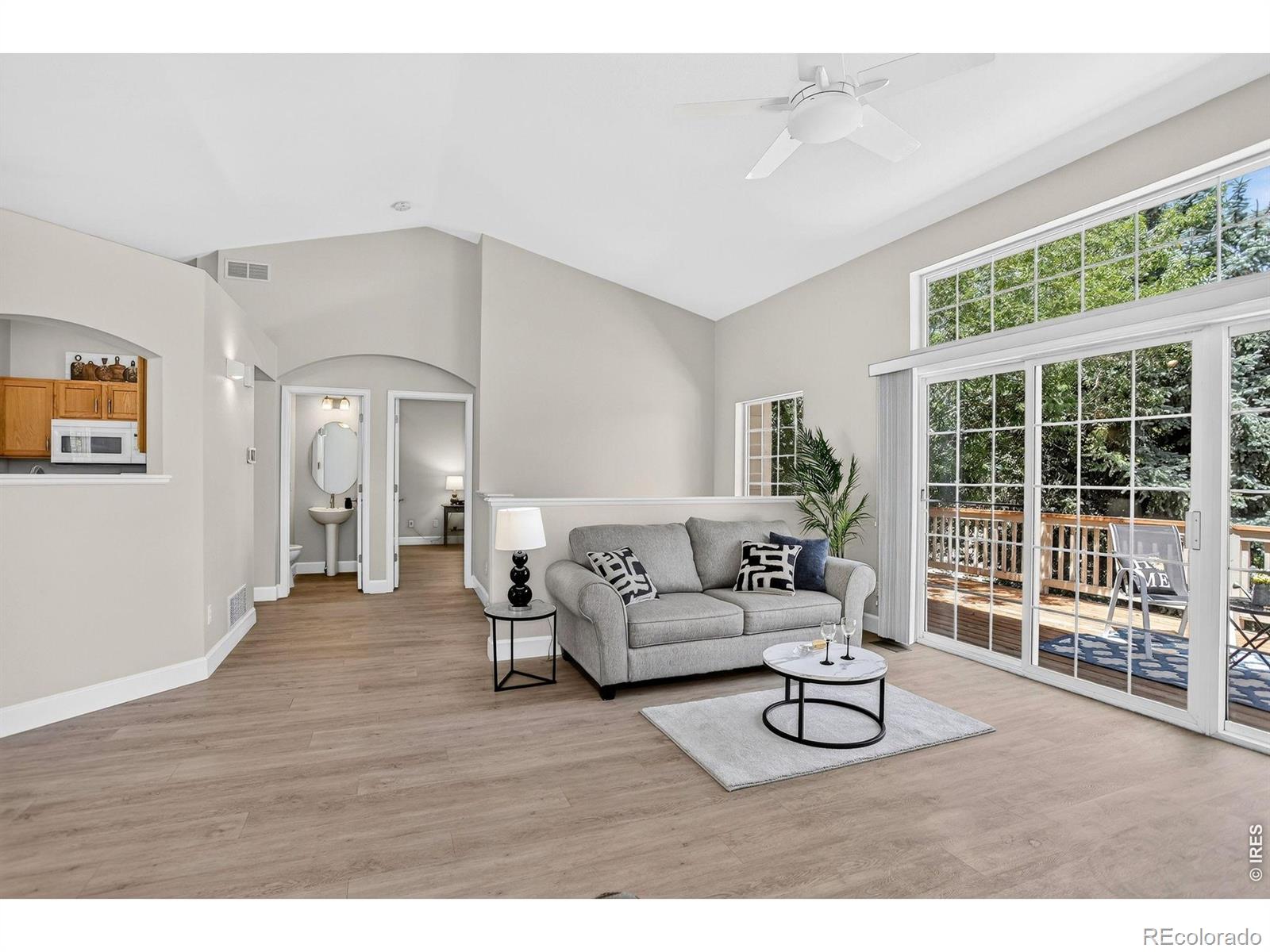 MLS Image #6 for 9579  brentwood way c,broomfield, Colorado