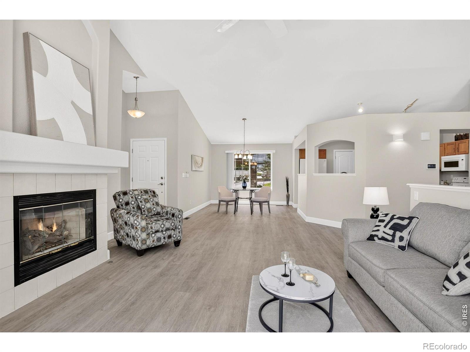 MLS Image #7 for 9579  brentwood way c,broomfield, Colorado
