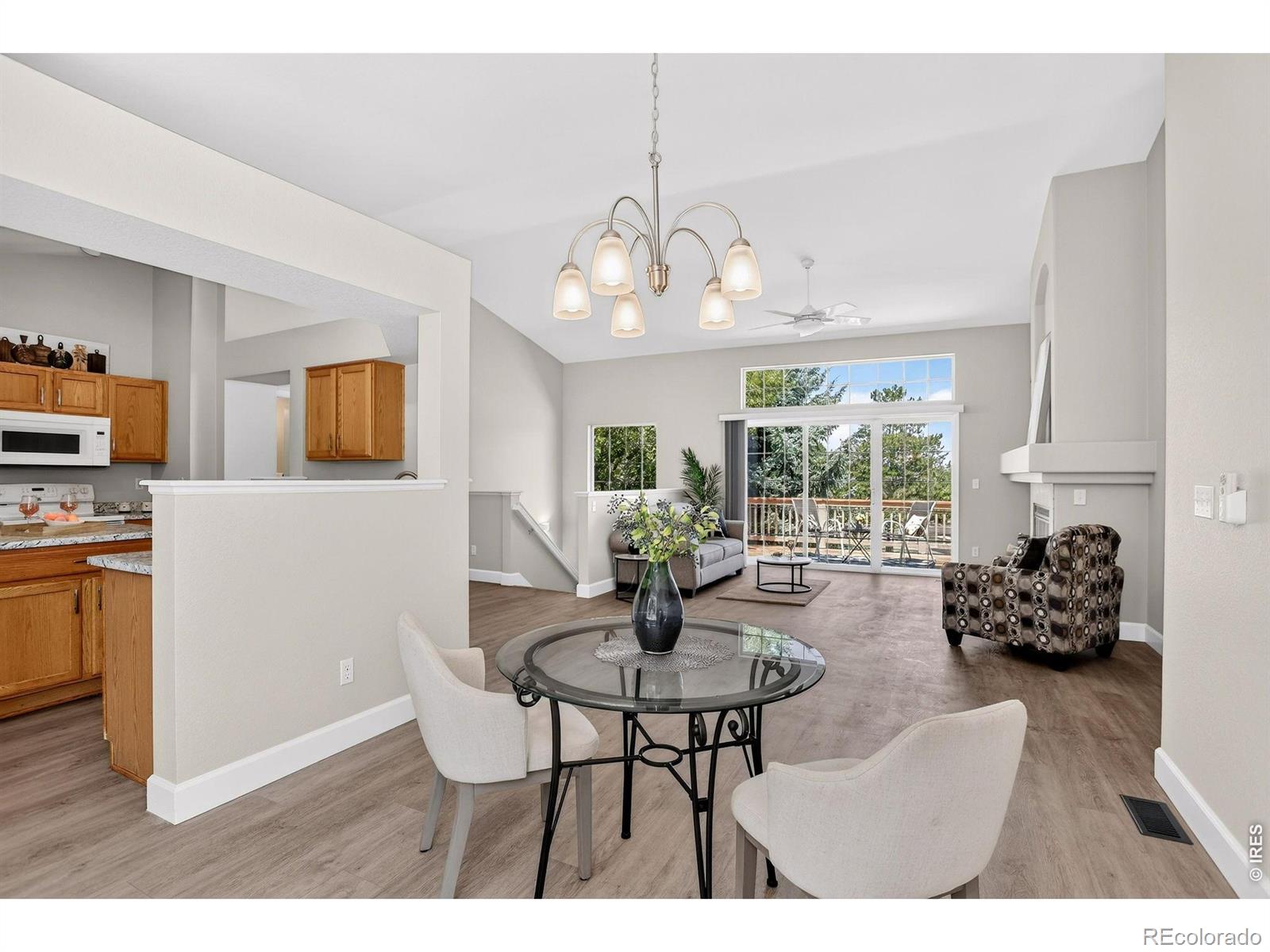 MLS Image #8 for 9579  brentwood way c,broomfield, Colorado