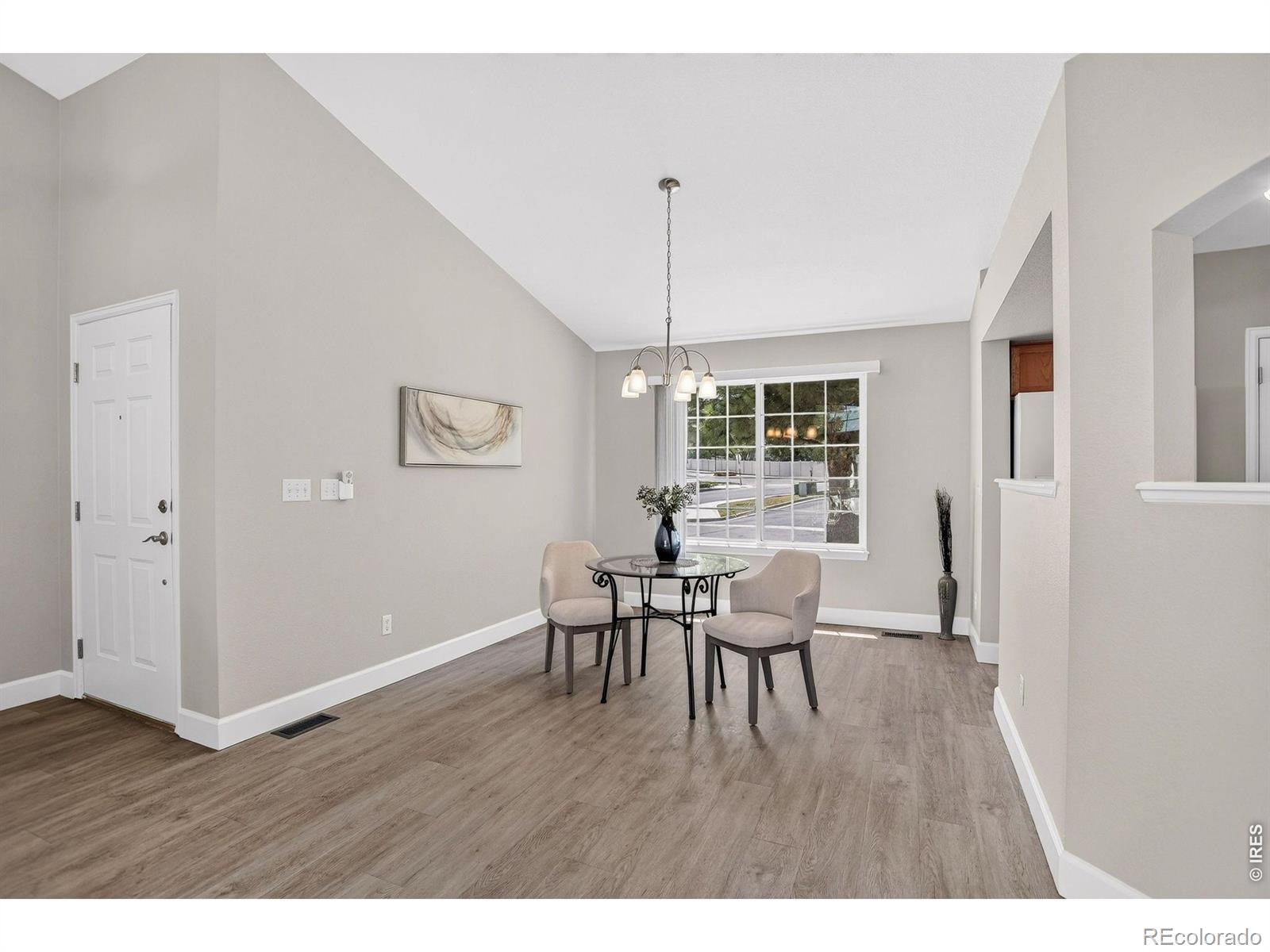 MLS Image #9 for 9579  brentwood way c,broomfield, Colorado