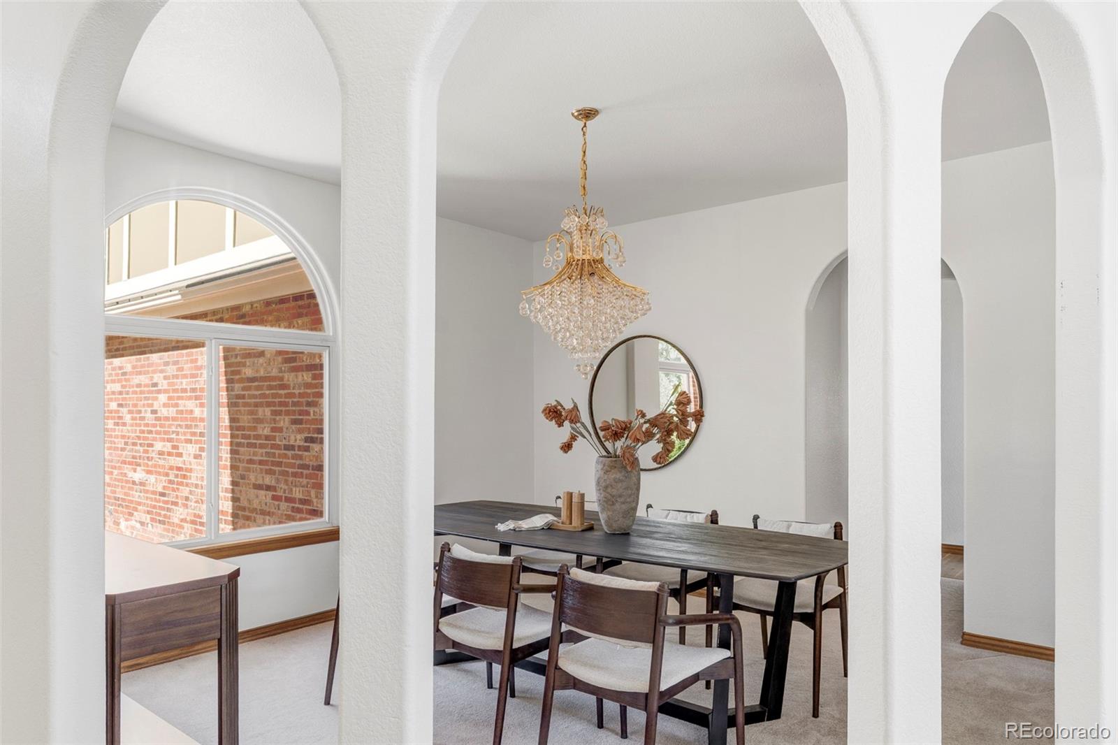 MLS Image #11 for 16627 w 1st avenue,golden, Colorado