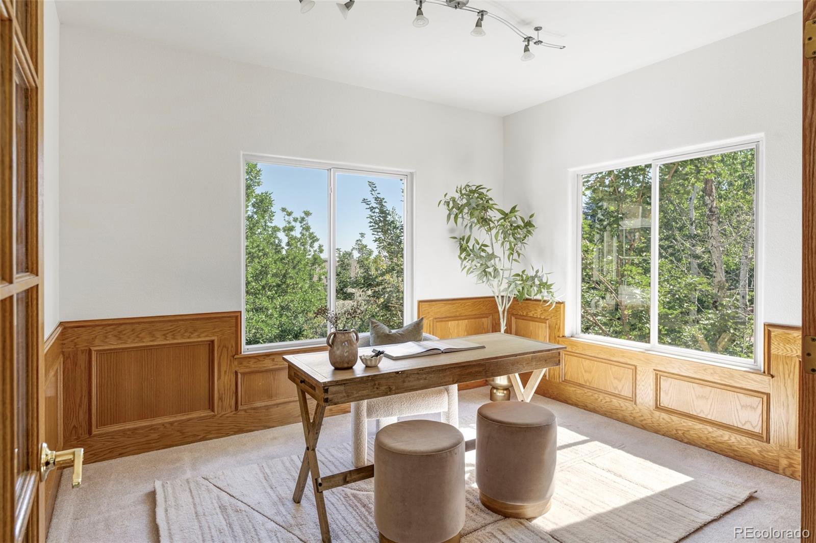 MLS Image #12 for 16627 w 1st avenue,golden, Colorado
